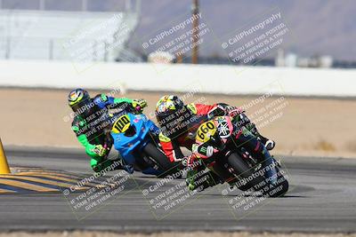 media/Feb-02-2025-Race Pace (Sun) [[84aa3aff12]]/2-Non Verified/3-Turn 15 (11am)/
